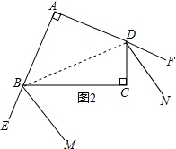 作业帮