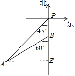 作业帮