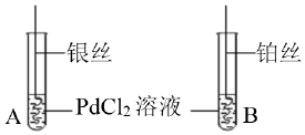 作业帮