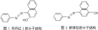 作业帮