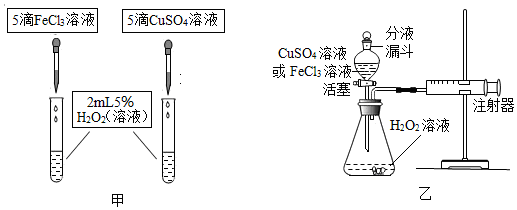 作业帮