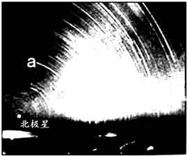 作业帮