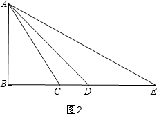 作业帮