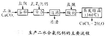 作业帮