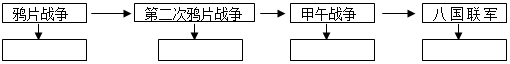 作业帮