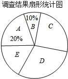 作业帮