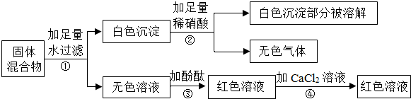 作业帮