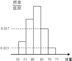 作业帮