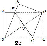 作业帮