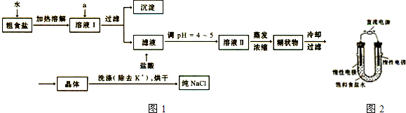 作业帮