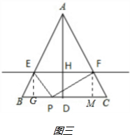 作业帮