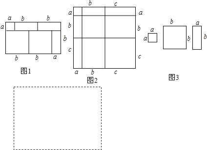 作业帮