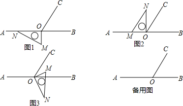 作业帮