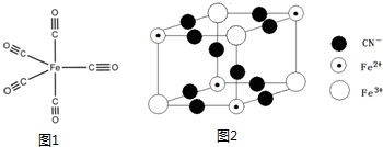 作业帮