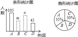 作业帮