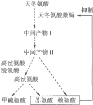 作业帮