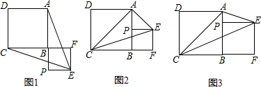 作业帮