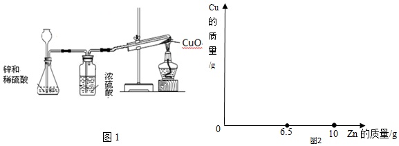 作业帮