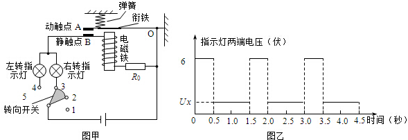 作业帮