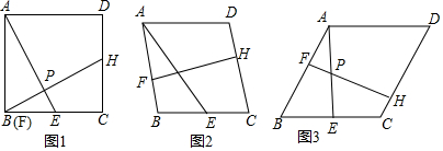 作业帮