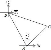 作业帮