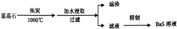 作业帮