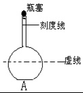 作业帮