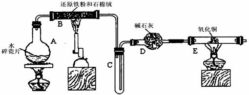 高考资源网(www.ks5u.com)，中国最大的高考网站，您身边的高考专家。