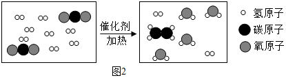 作业帮