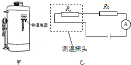 作业帮