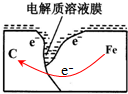 作业帮