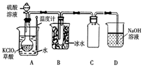 作业帮