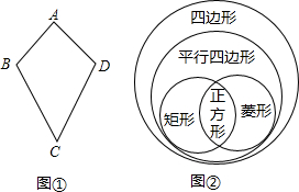 作业帮