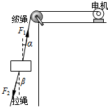 作业帮