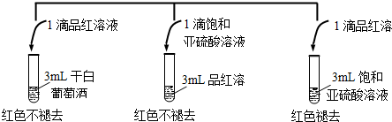 作业帮