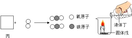 作业帮