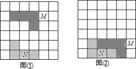 作业帮