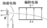 作业帮