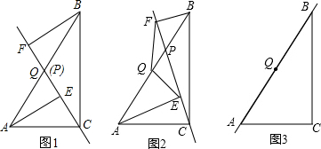 作业帮