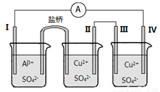 满分5 manfen5.com