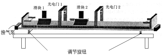 作业帮