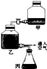 作业帮