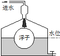 作业帮