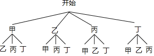 作业帮