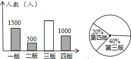 作业帮