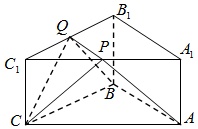 作业帮