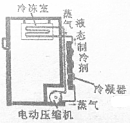 作业帮