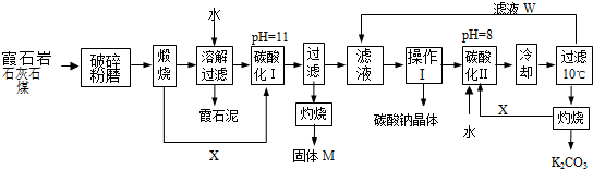 作业帮