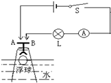 作业帮