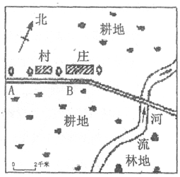 作业帮